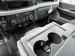 New 2026 Ford F-350 Crew Cab Cab Chassis for sale #FT26035 - photo 30