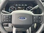 New 2026 Ford F-350 Crew Cab Cab Chassis for sale #FT26035 - photo 31