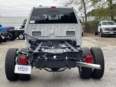 New 2026 Ford F-350 - photo 1