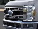 New 2026 Ford F-350 XL Crew Cab 4WD Cab Chassis for sale #FT26036 - photo 17