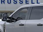New 2026 Ford F-350 XL Crew Cab 4WD Cab Chassis for sale #FT26036 - photo 20
