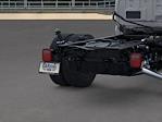 New 2026 Ford F-350 XL Crew Cab 4WD Cab Chassis for sale #FT26036 - photo 21