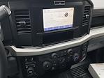 New 2026 Ford F-350 Crew Cab Cab Chassis for sale #FT26036 - photo 27