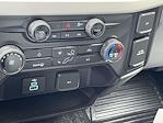 New 2026 Ford F-350 Crew Cab Cab Chassis for sale #FT26036 - photo 28