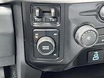 New 2026 Ford F-350 Crew Cab Cab Chassis for sale #FT26036 - photo 29