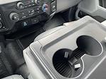 New 2026 Ford F-350 Crew Cab Cab Chassis for sale #FT26036 - photo 30