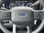 New 2026 Ford F-350 Crew Cab Cab Chassis for sale #FT26036 - photo 31