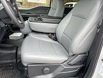 New 2026 Ford F-350 Crew Cab Cab Chassis for sale #FT26036 - photo 32