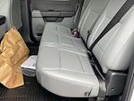 New 2026 Ford F-350 Crew Cab Cab Chassis for sale #FT26036 - photo 33