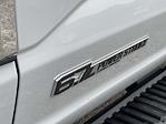 New 2026 Ford F-350 Crew Cab Cab Chassis for sale #FT26036 - photo 35