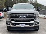 New 2026 Ford F-350 Crew Cab Cab Chassis for sale #FT26036 - photo 37