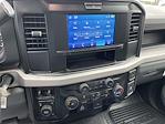New 2026 Ford F-350 Crew Cab Cab Chassis for sale #FT26040 - photo 27