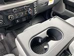 New 2026 Ford F-350 Crew Cab Cab Chassis for sale #FT26040 - photo 29
