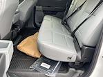 New 2026 Ford F-350 Crew Cab Cab Chassis for sale #FT26040 - photo 32