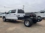 New 2026 Ford F-350 Crew Cab Cab Chassis for sale #FT26040 - photo 33