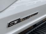 New 2026 Ford F-350 Crew Cab Cab Chassis for sale #FT26040 - photo 34