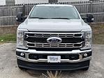 New 2026 Ford F-350 Crew Cab Cab Chassis for sale #FT26040 - photo 35