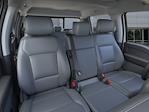 New 2026 Ford F-350 XL Crew Cab 4WD Cab Chassis for sale #FT26042 - photo 10