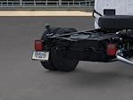 New 2026 Ford F-350 XL Crew Cab 4WD Cab Chassis for sale #FT26042 - photo 21