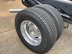 New 2026 Ford F-350 Crew Cab Cab Chassis for sale #FT26042 - photo 25