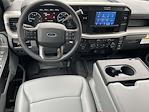 New 2026 Ford F-350 Crew Cab Cab Chassis for sale #FT26042 - photo 26