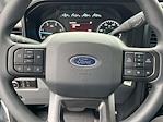 New 2026 Ford F-350 Crew Cab Cab Chassis for sale #FT26042 - photo 30