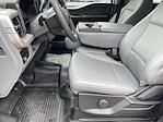 New 2026 Ford F-350 Crew Cab Cab Chassis for sale #FT26042 - photo 31
