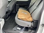 New 2026 Ford F-350 Crew Cab Cab Chassis for sale #FT26042 - photo 32