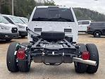 New 2026 Ford F-350 Crew Cab Cab Chassis for sale #FT26042 - photo 34