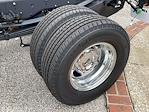 New 2026 Ford F-350 Crew Cab Cab Chassis for sale #FT26050 - photo 25