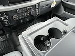 New 2026 Ford F-350 Crew Cab Cab Chassis for sale #FT26050 - photo 30