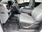 New 2026 Ford F-350 Crew Cab Cab Chassis for sale #FT26050 - photo 32