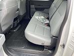New 2026 Ford F-350 Crew Cab Cab Chassis for sale #FT26050 - photo 33