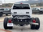 New 2026 Ford F-350 Crew Cab Cab Chassis for sale #FT26050 - photo 34
