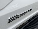 New 2026 Ford F-350 Crew Cab Cab Chassis for sale #FT26050 - photo 35