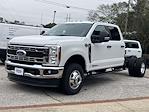 New 2026 Ford F-350 Crew Cab Cab Chassis for sale #FT26050 - photo 36