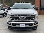 New 2026 Ford F-350 Crew Cab Cab Chassis for sale #FT26050 - photo 37