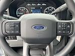 New 2026 Ford F-350 Crew Cab Cab Chassis for sale #FT26051 - photo 31