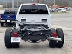 New 2026 Ford F-350 Crew Cab Cab Chassis for sale #FT26051 - photo 33