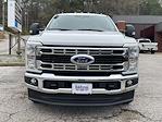 New 2026 Ford F-350 Crew Cab Cab Chassis for sale #FT26051 - photo 36