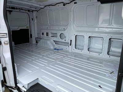 New 2026 Ford Transit 150 - photo 1