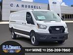 New 2026 Ford Transit 150 Low Roof Empty Cargo Van for sale #FT26066 - photo 1