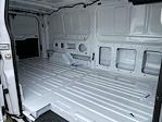 New 2026 Ford Transit 150 Low Roof Empty Cargo Van for sale #FT26066 - photo 11