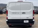 New 2026 Ford Transit 150 Low Roof Empty Cargo Van for sale #FT26066 - photo 2