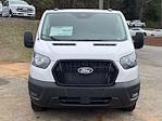 New 2026 Ford Transit 150 Low Roof Empty Cargo Van for sale #FT26066 - photo 13