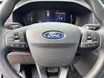 2026 Ford Transit 150 Low Roof RWD Empty Cargo Van for sale #FT26066 - photo 9