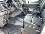 2026 Ford Transit 150 Low Roof RWD Empty Cargo Van for sale #FT26066 - photo 10