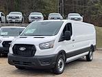 2026 Ford Transit 150 Low Roof RWD Empty Cargo Van for sale #FT26066 - photo 12