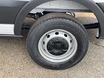 New 2026 Ford Transit 150 Low Roof Empty Cargo Van for sale #FT26066 - photo 3