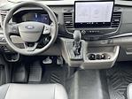 New 2026 Ford Transit 150 Low Roof Empty Cargo Van for sale #FT26066 - photo 4